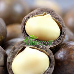 Bánh Trung Thu Kinh Đô Hạt Sen Dừa Tươi 2 Trứng Đặc Biệt 250g